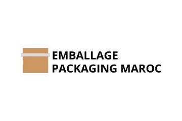 E-Maroc Wave Emballage Packaging Maroc
